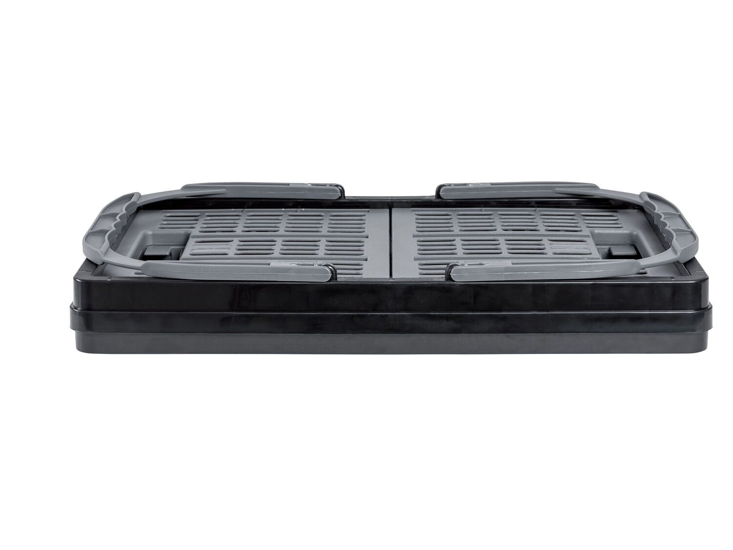 Cassetta pieghevole Cassetti, prezzo 2.99 €
32 L o 16 L
Caratteristiche
- ...
