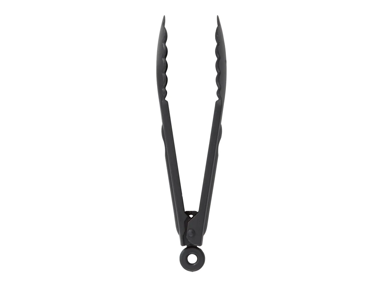 Utensili da cucina , prezzo 2.99 EUR
Utensili da cucina
A scelta tra:
- Pinza ...