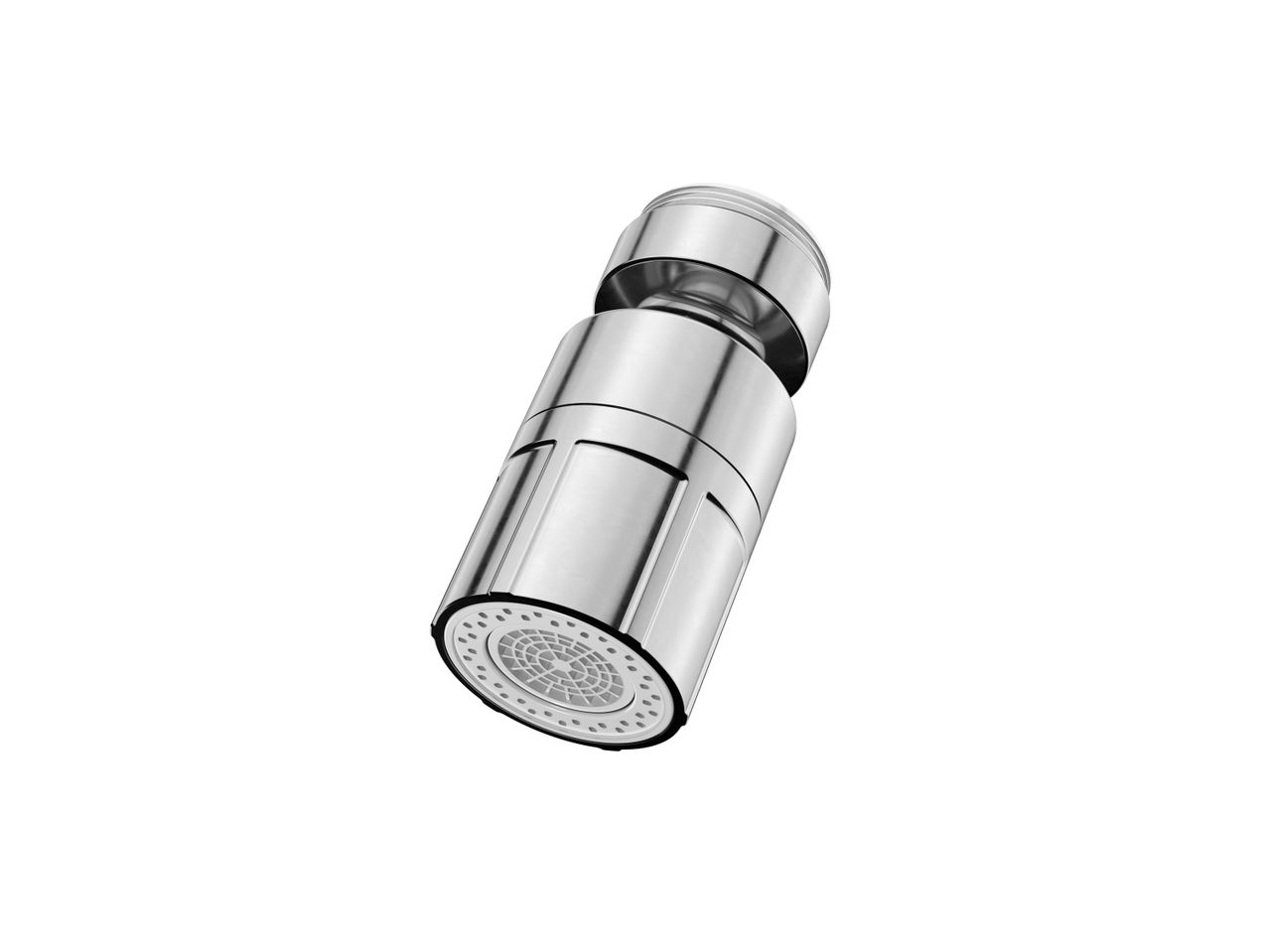Rompigetto , prezzo 3.99 EUR
Rompigetto Nuovo! - Coupon
- Per orientare il getto ...