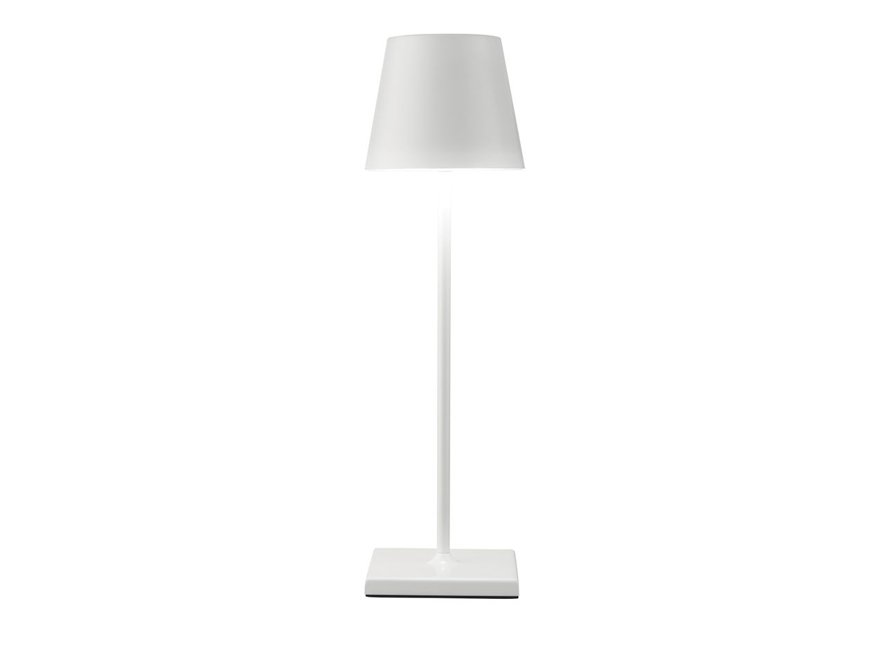 Lampada da tavolo touch ricaricabile , prezzo 24.99 EUR
Lampada da tavolo touch ...