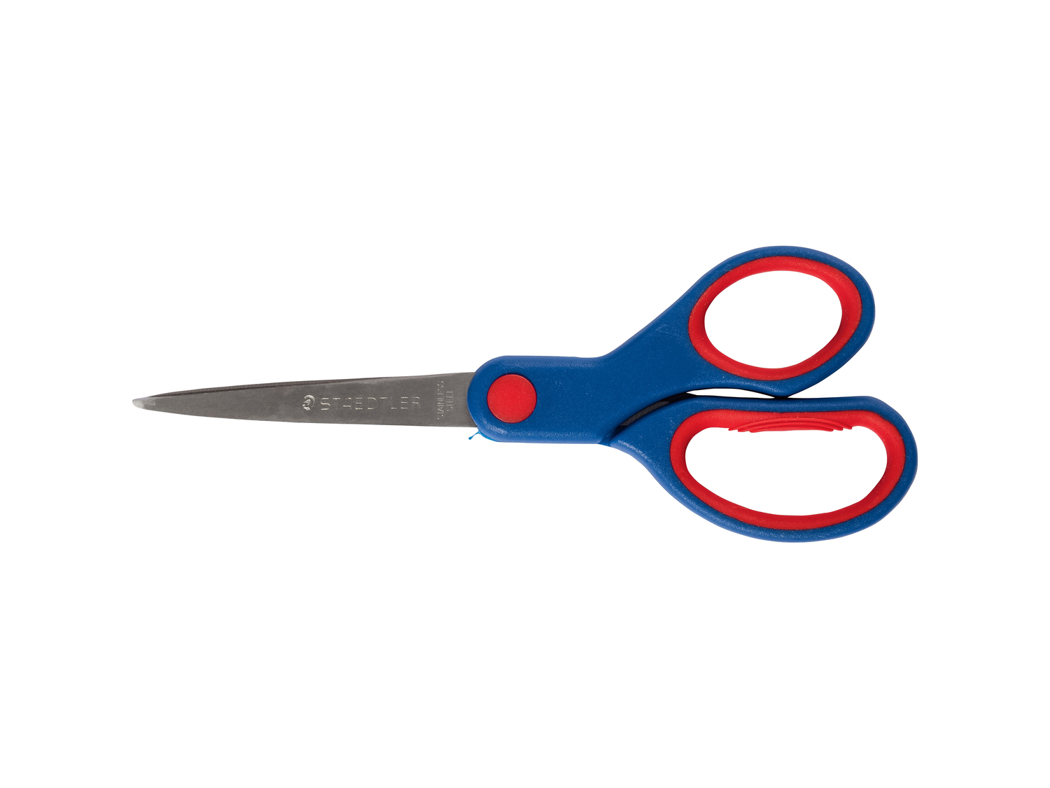 Articoli di cancelleria Staedtler, prezzo 1.99 €
Caratteristiche