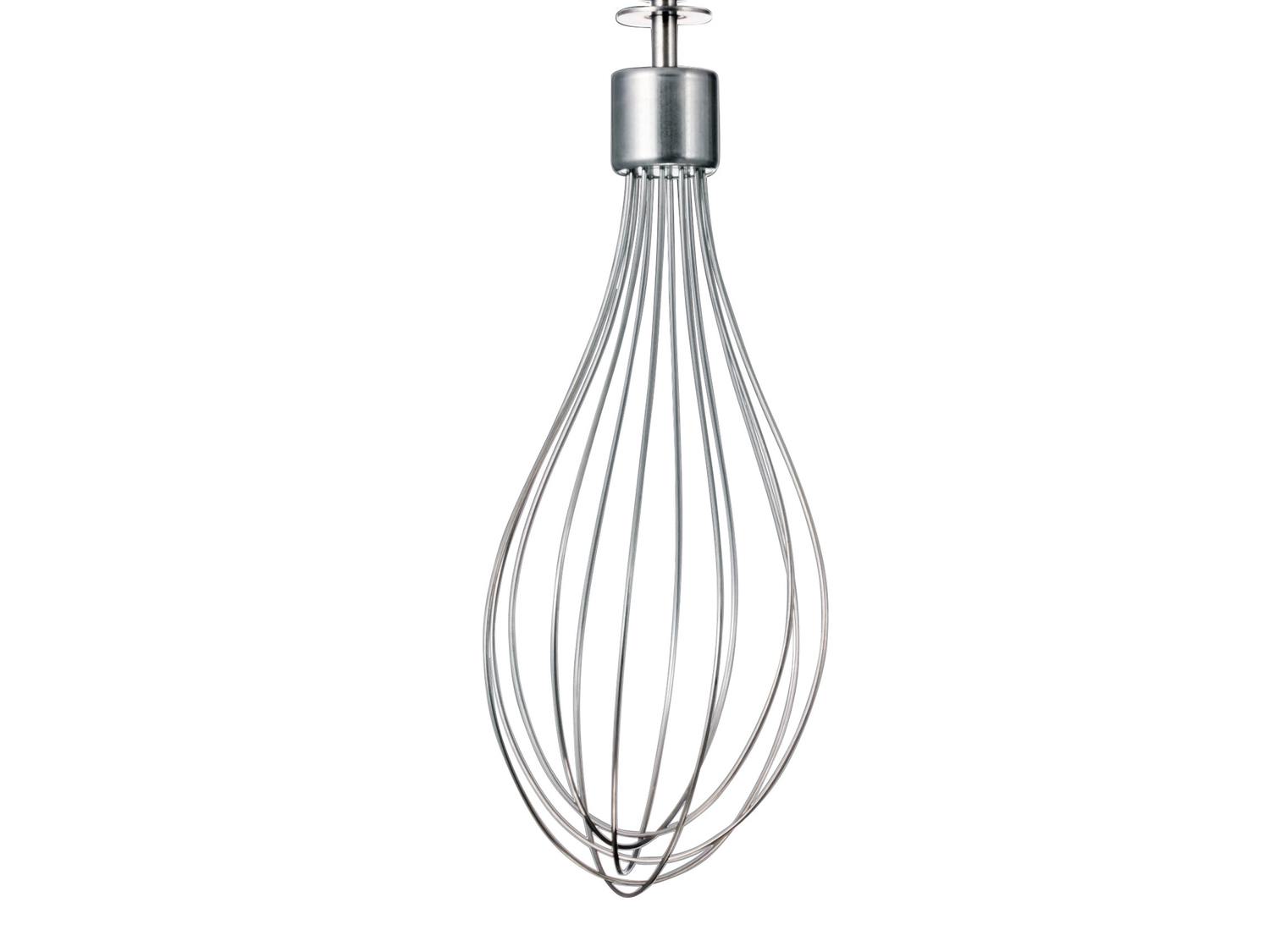 Frullatore ad immersione Silvercrest Kitchen Tools, prezzo 19.99 €
- ...