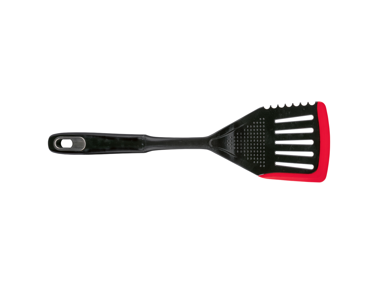 Utensile da cucina Ernesto, prezzo 3.49 &#8364; 
- Con superficie in silicone
- ...