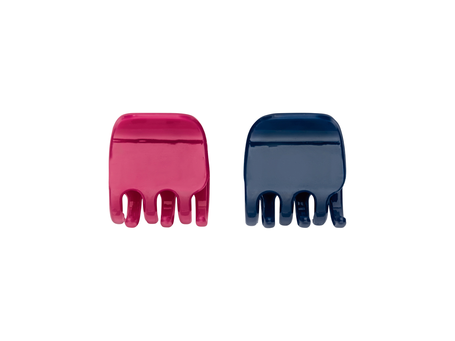 Accessori per capelli Esmara, prezzo 1.49 €
Caratteristiche