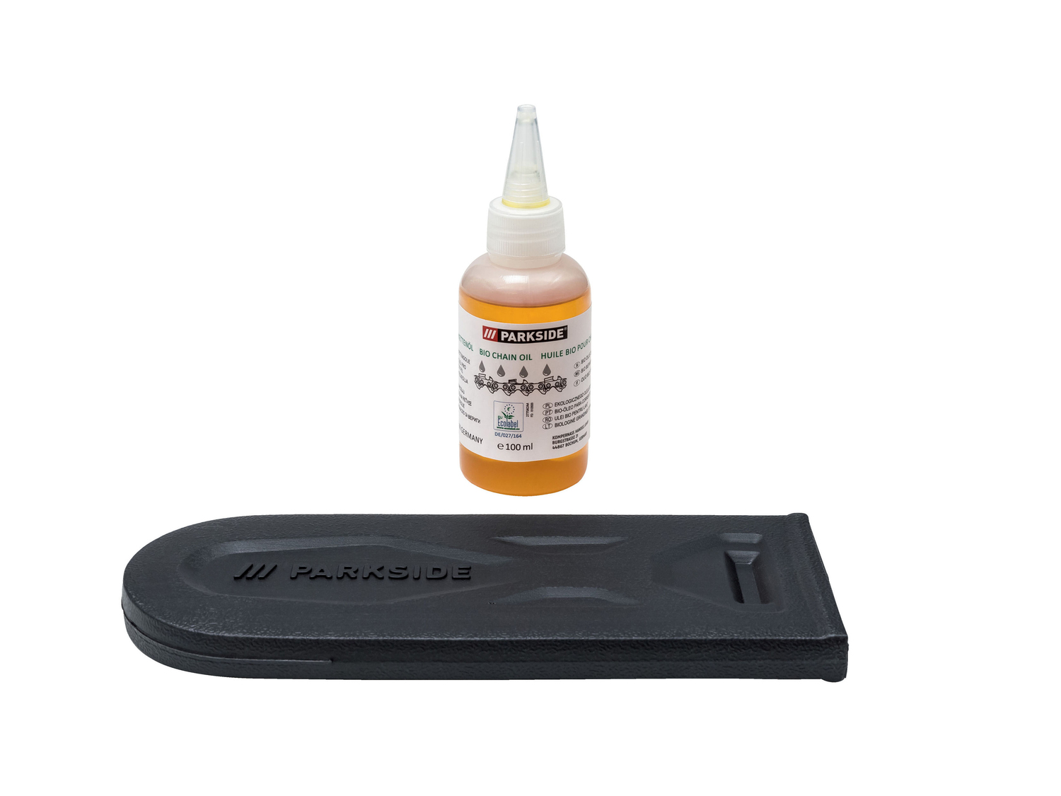 Potatore ricaricabile Parkside, prezzo 59.00 € 
Parkside X 20 V Team 
- Per ...