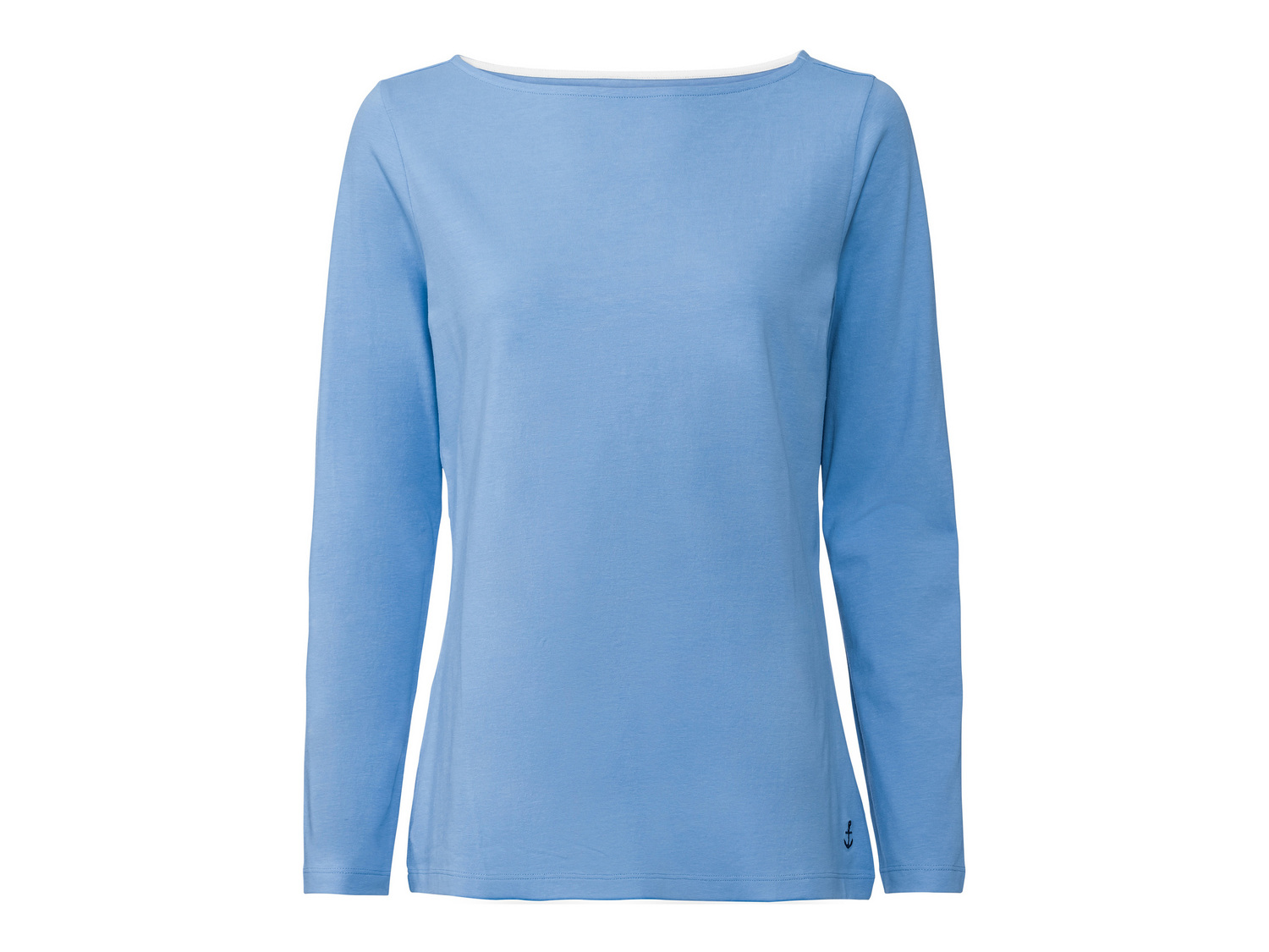 Maglia da donna, 2 pezzi Esmara, prezzo 7.99 €
Misure: S-L
Taglie disponibili
Caratteristiche
- ...