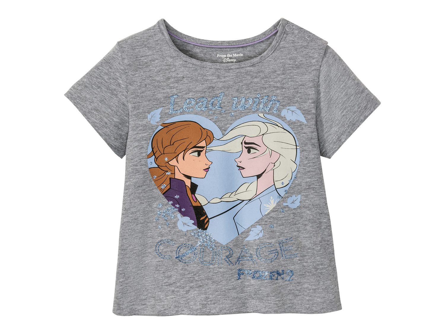 Pigiama corto da bambina Paw Patrol, Frozen, My Little Pony Oeko-tex, prezzo 4.99 ...