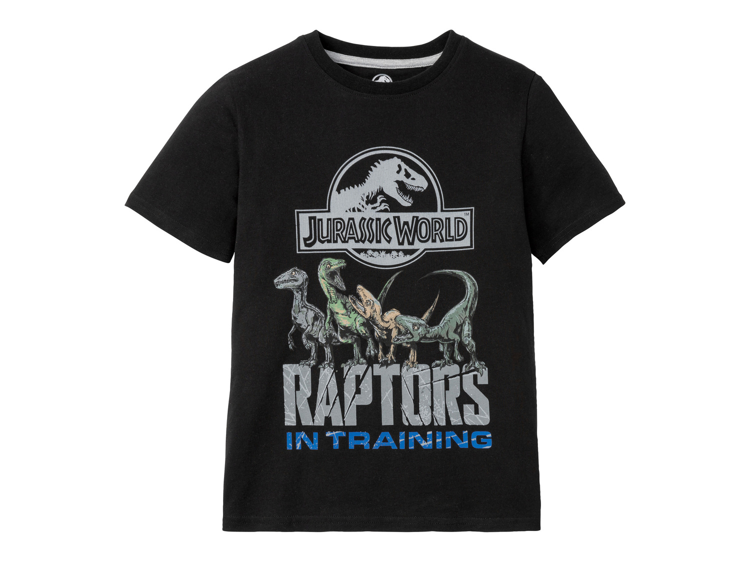 Pigiama corto da bambino Jurassic World, Marvel, Star Wars Oeko-tex, prezzo 5.99 ...