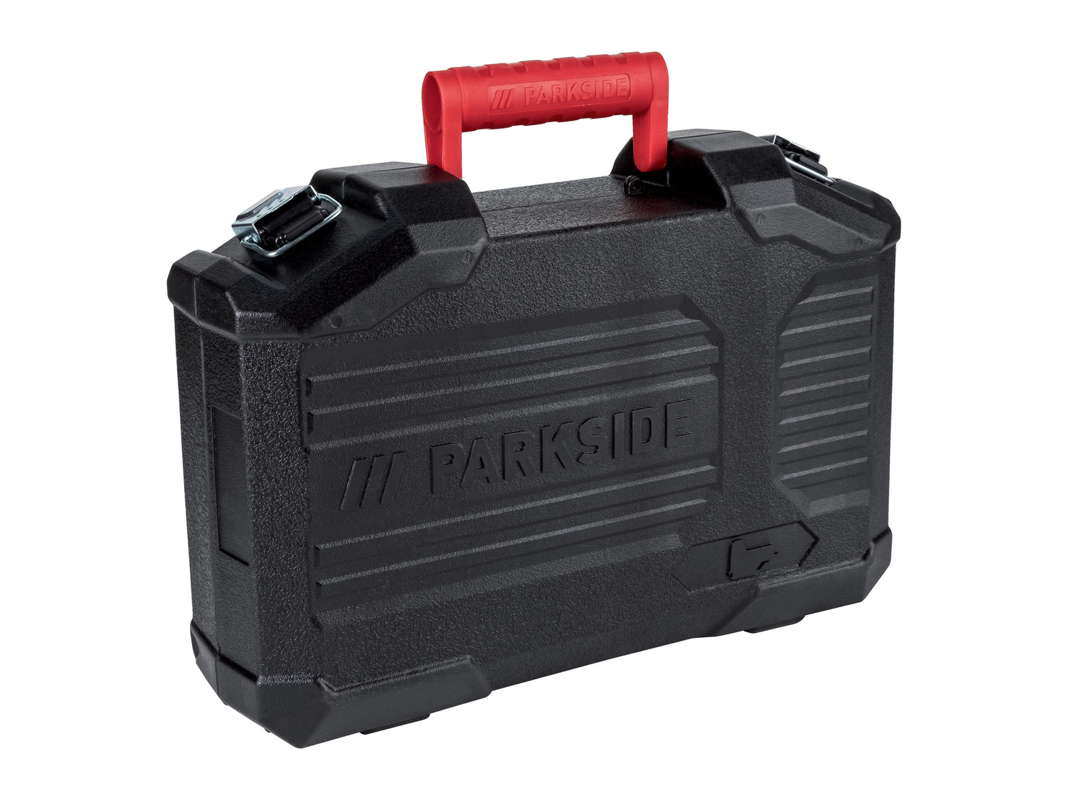 Seghetto a pendolo Parkside, prezzo 29.99 €
- Corsa a pendolo regolabile su ...