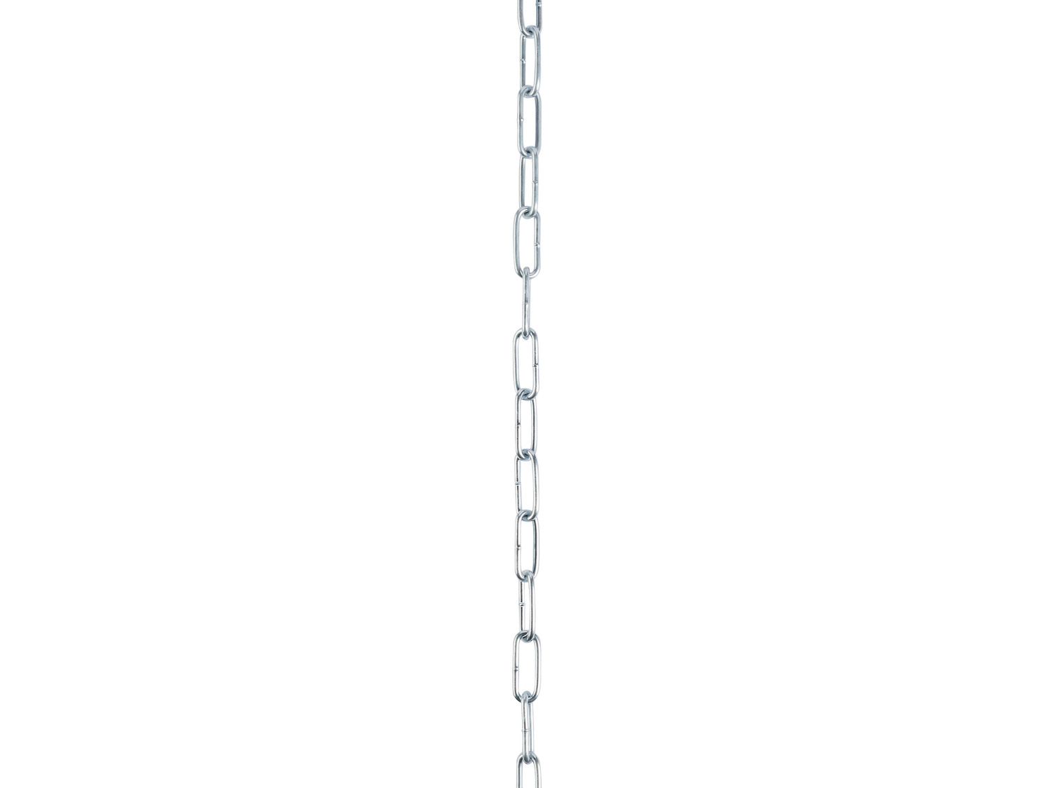 Catena o filo di acciaio Powerfix, prezzo 3.99 €
- Filo d'acciaio 15m: ...