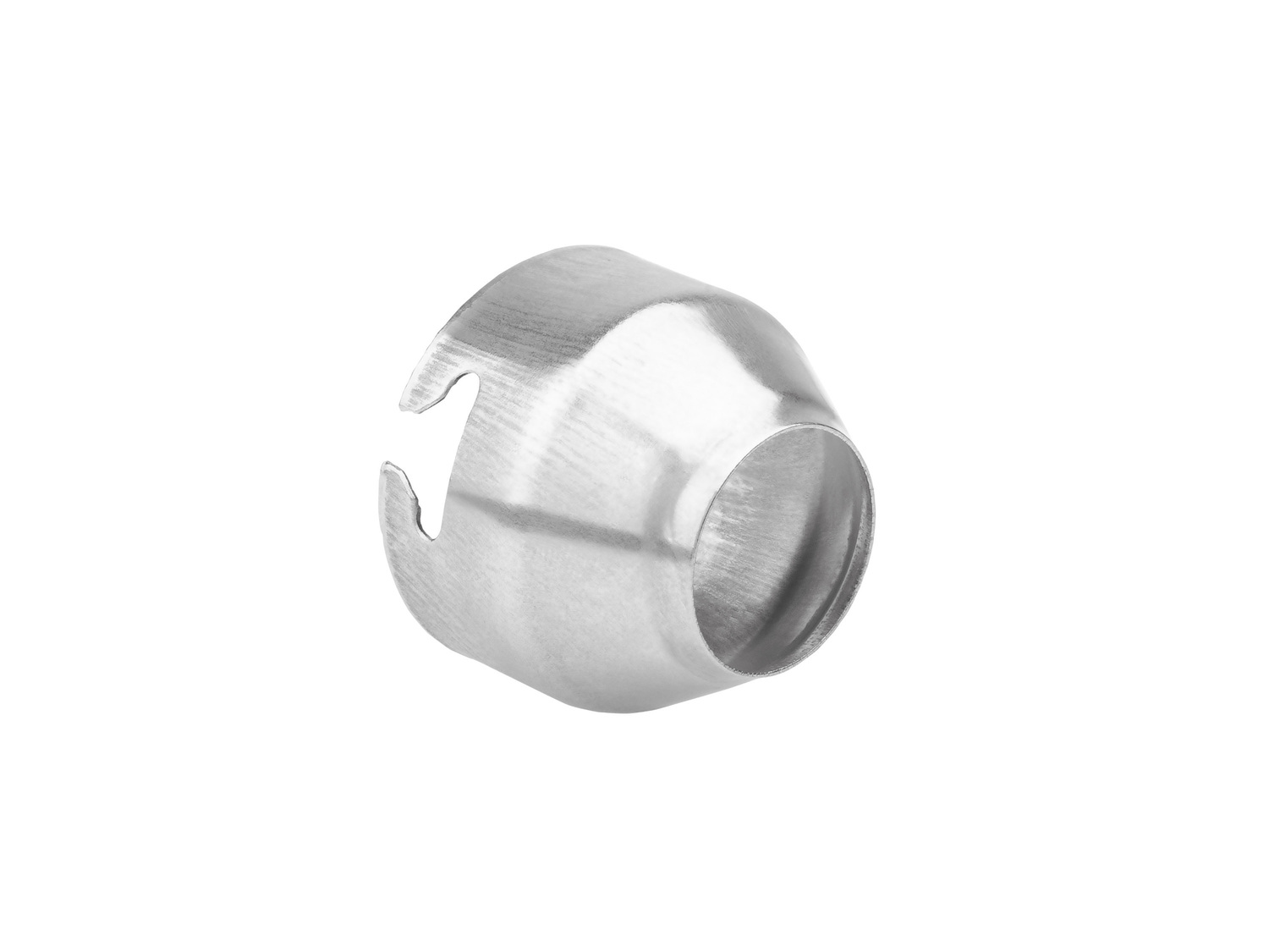 Bruciatore diserbante Parkside, prezzo 19.99 &#8364; 
- Utilizzabile anche per ...