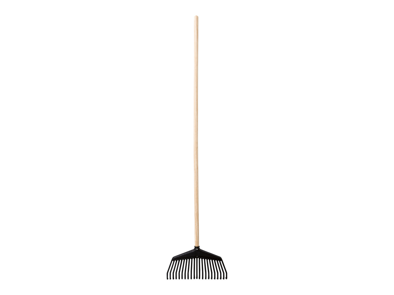 Attrezzo da giardino Parkside, prezzo 5.99 &#8364;  

Caratteristiche