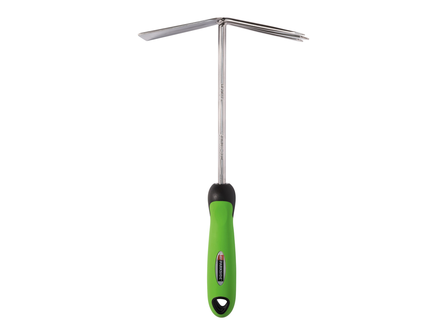 Attrezzo da giardino Parkside, prezzo 2.99 &#8364;  

Caratteristiche

- VPA GS