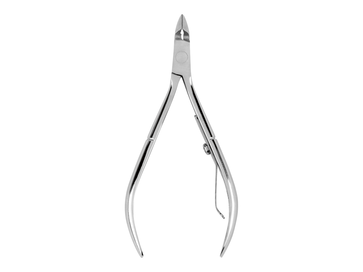 Accessori per manicure/pedicure Miomare, prezzo 3.49 €
Caratteristiche
- ...