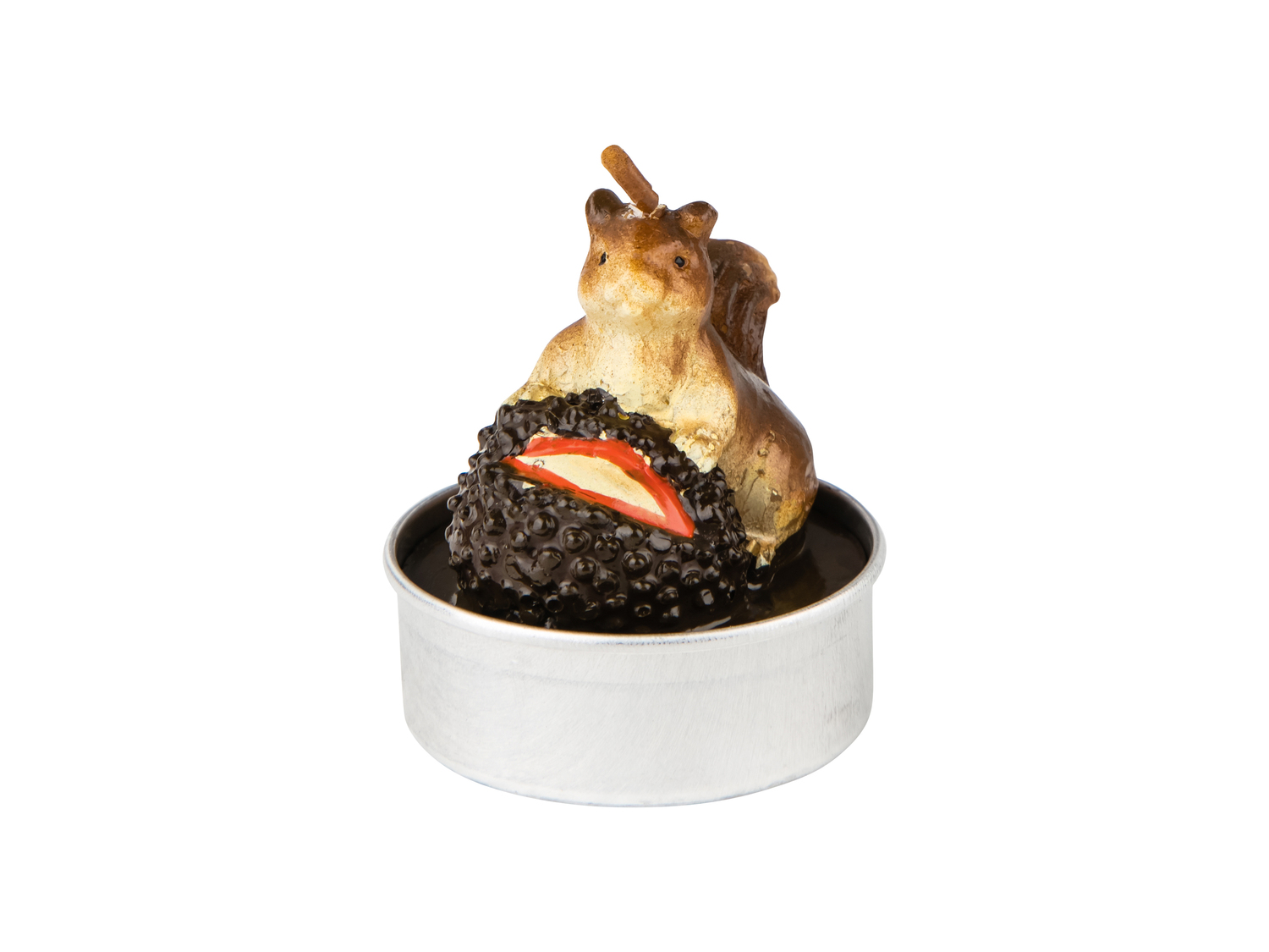 Lumini con figura autunnale Melinera, prezzo 2.99 €
6 pezzi
Caratteristiche