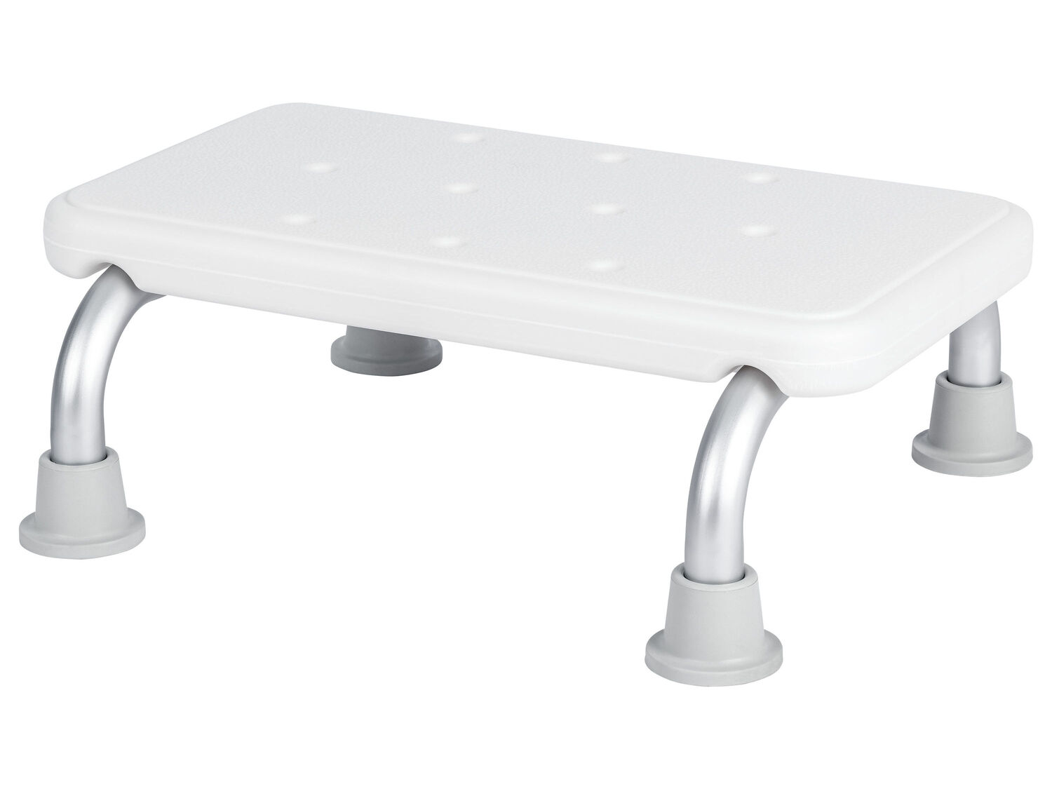 Seduta per vasca da bagno, sgabello per doccia o sgabello da bagno Ridder, prezzo ...