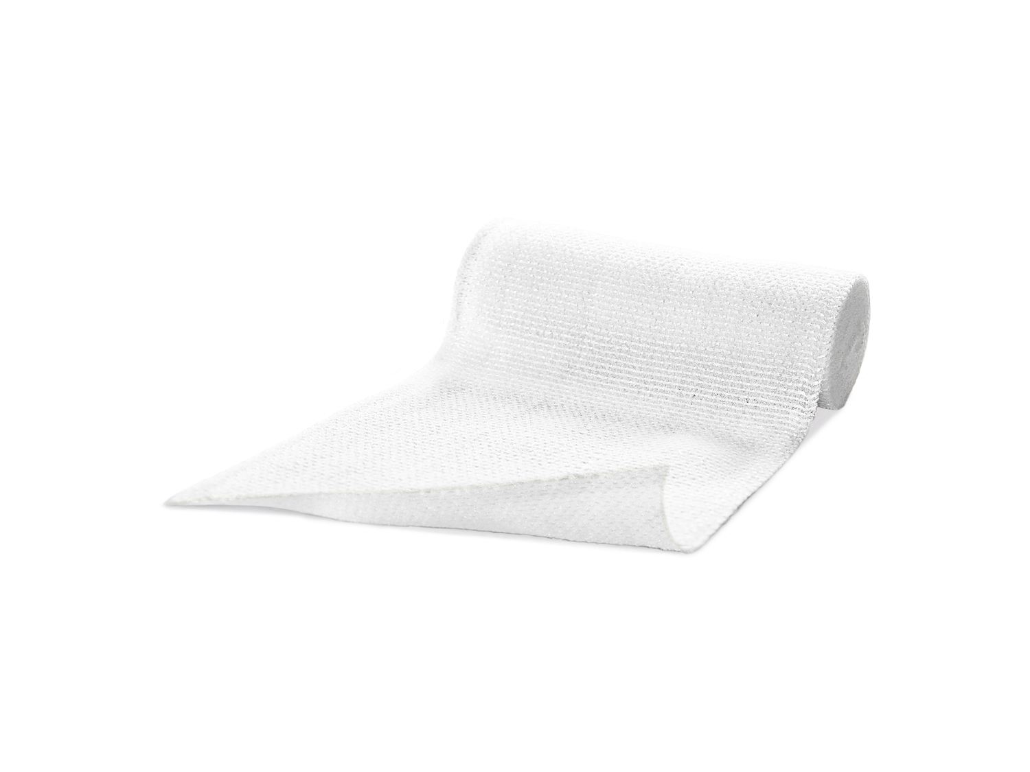 Bendaggi o garze sterili per medicazione Sensiplast, prezzo 1.99 €
A ...