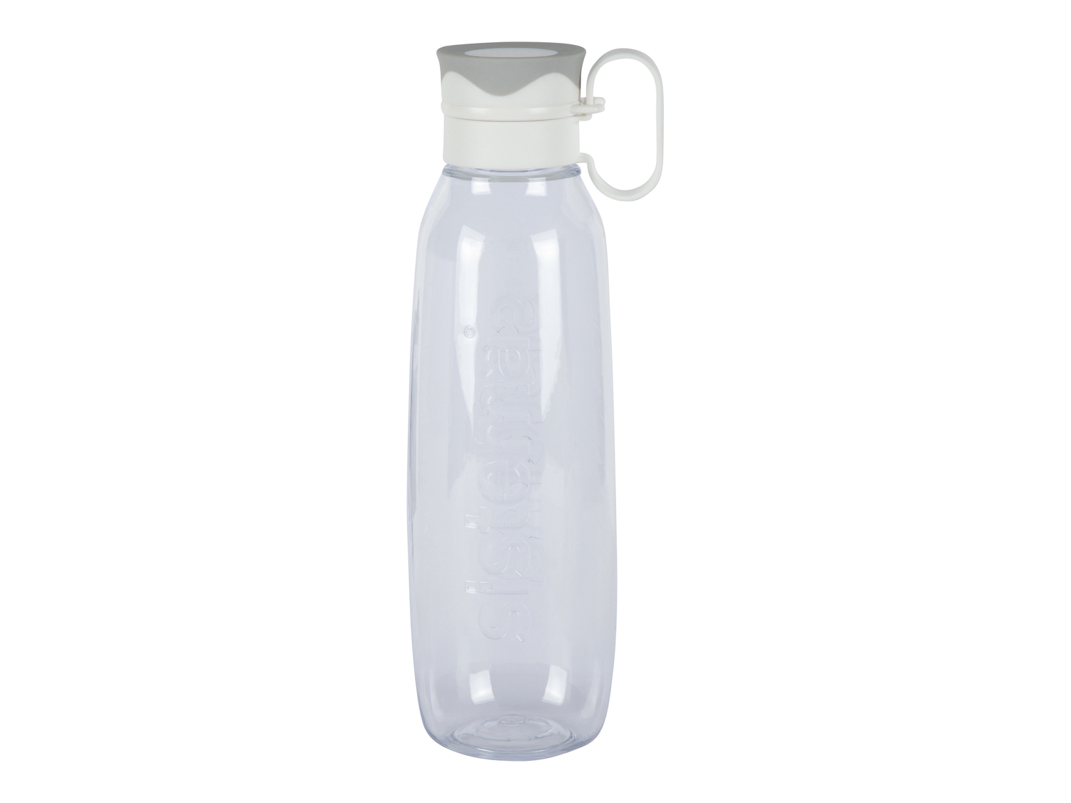 Borraccia o portapranzo Sistema , prezzo 5.99 €
