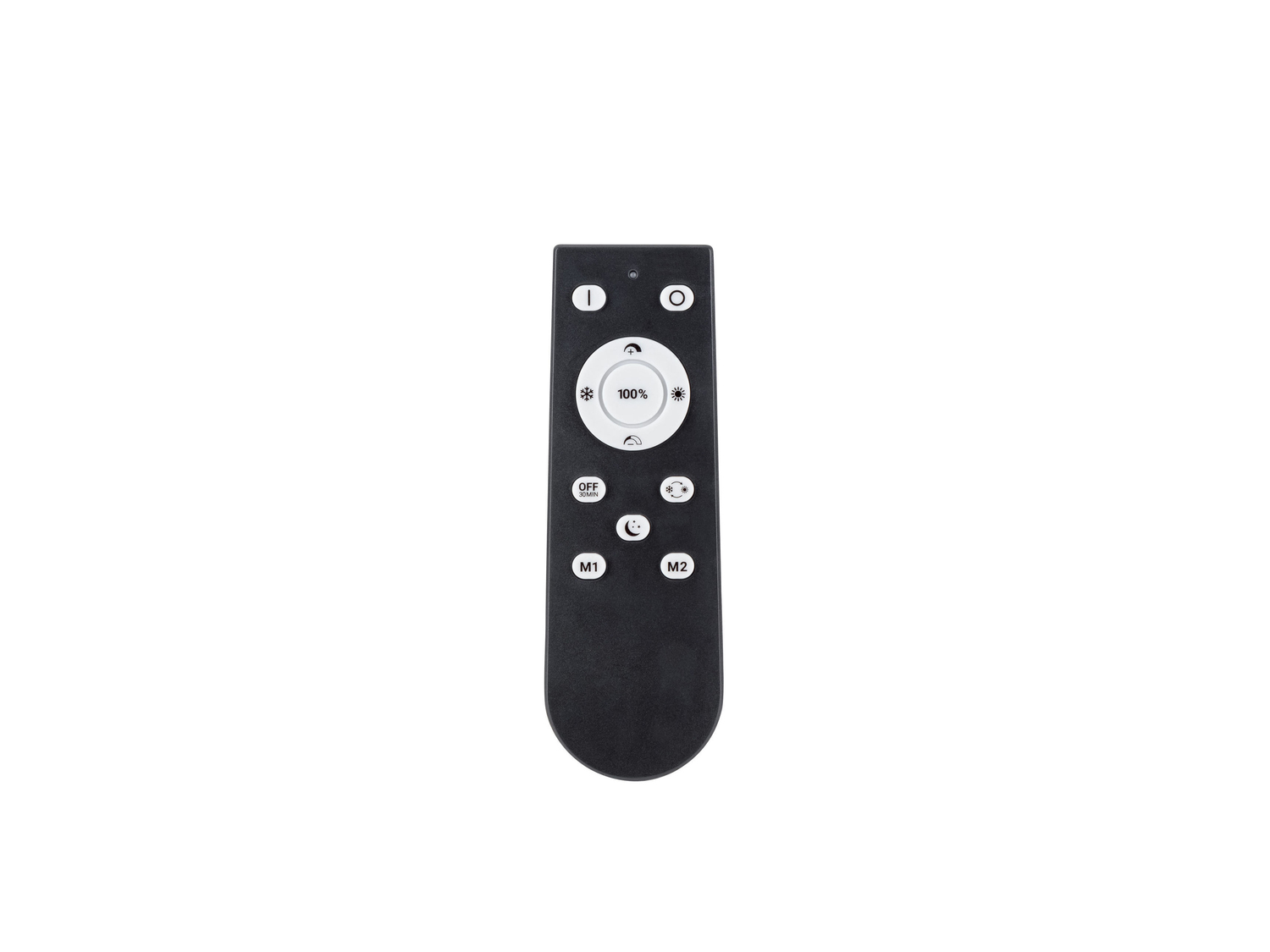 Pannello LED Livarno Lux, prezzo 39.99 €
Disponibile in 2 diversi modelli
- ...