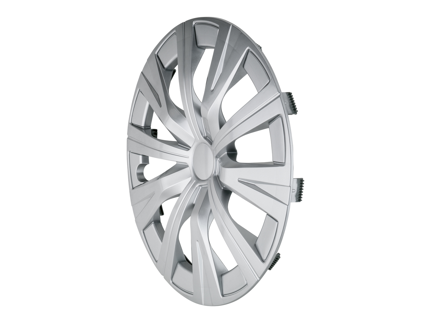 Set copricerchi per auto Ultimate Speed, prezzo 14.99 €
- Adatti per ...