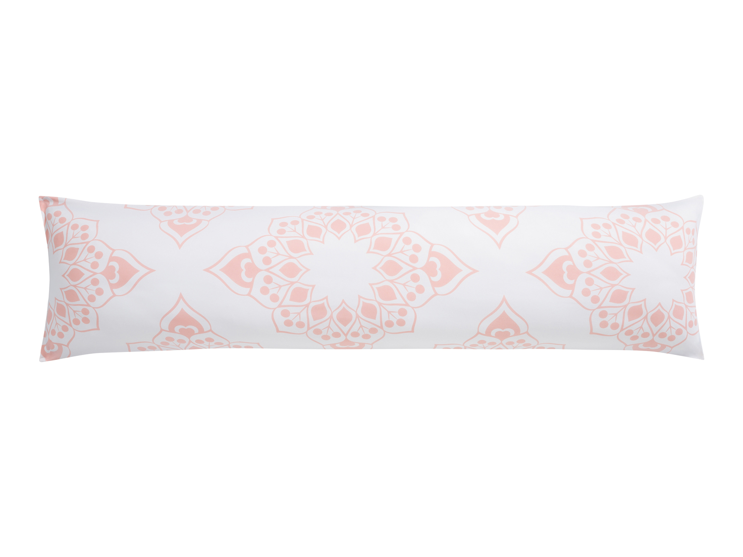 Federa per cuscino laterale Meradiso, prezzo 2.99 € 
- Dimensioni: 40 x 145 cm
Caratteristiche ...