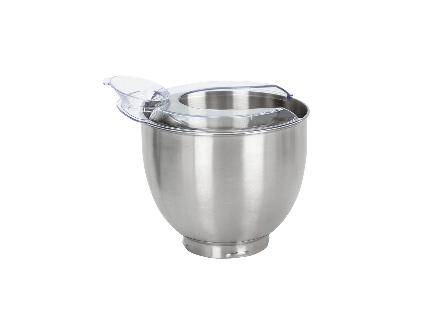 Impastatrice planetaria Silvercrest Kitchen Tools, prezzo 59.00 &#8364; 
Antracite ...