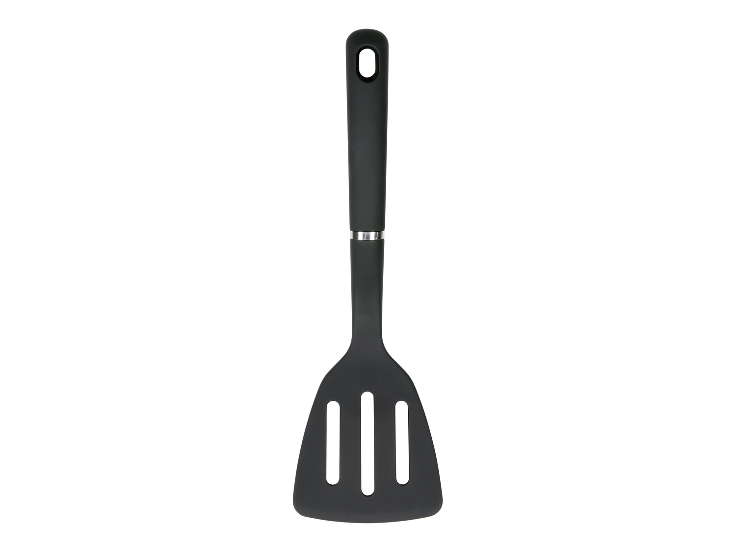 Utensile da cucina Ernesto, prezzo 1.99 &#8364; 

Caratteristiche

- Logo lavastoviglie ...