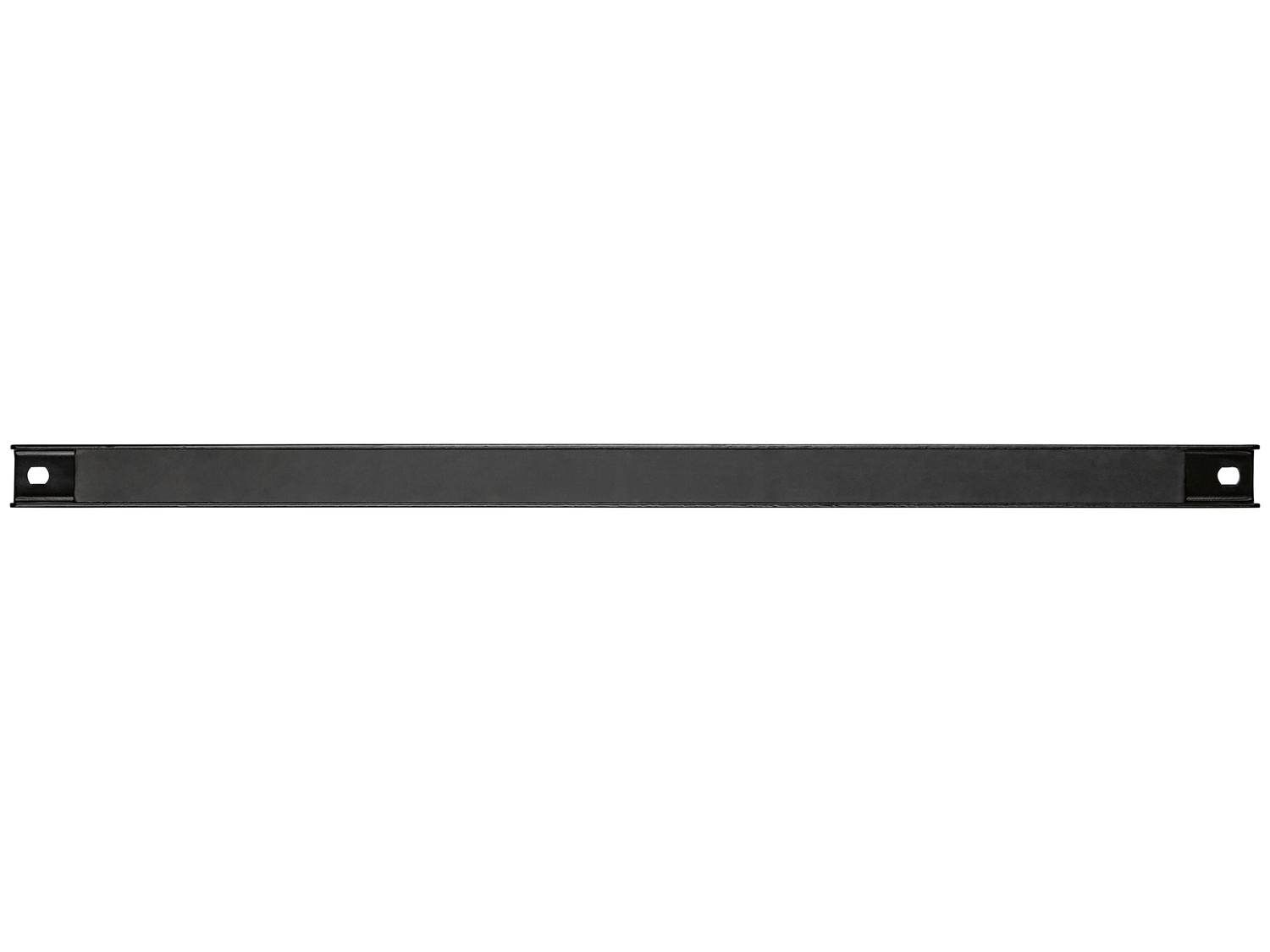 Accessori magnetici o utensili da lavoro Parkside, prezzo 3.99 €
Caratteristiche