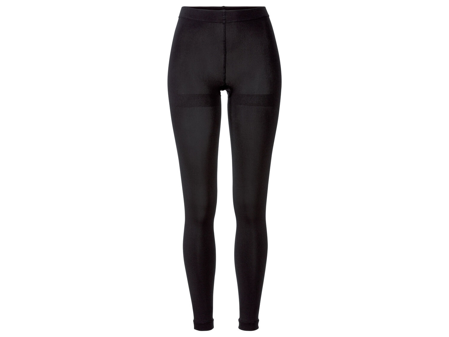 Leggings o collant termici da donna Esmara, prezzo 3.99 €
Misure: S-XL
Taglie ...