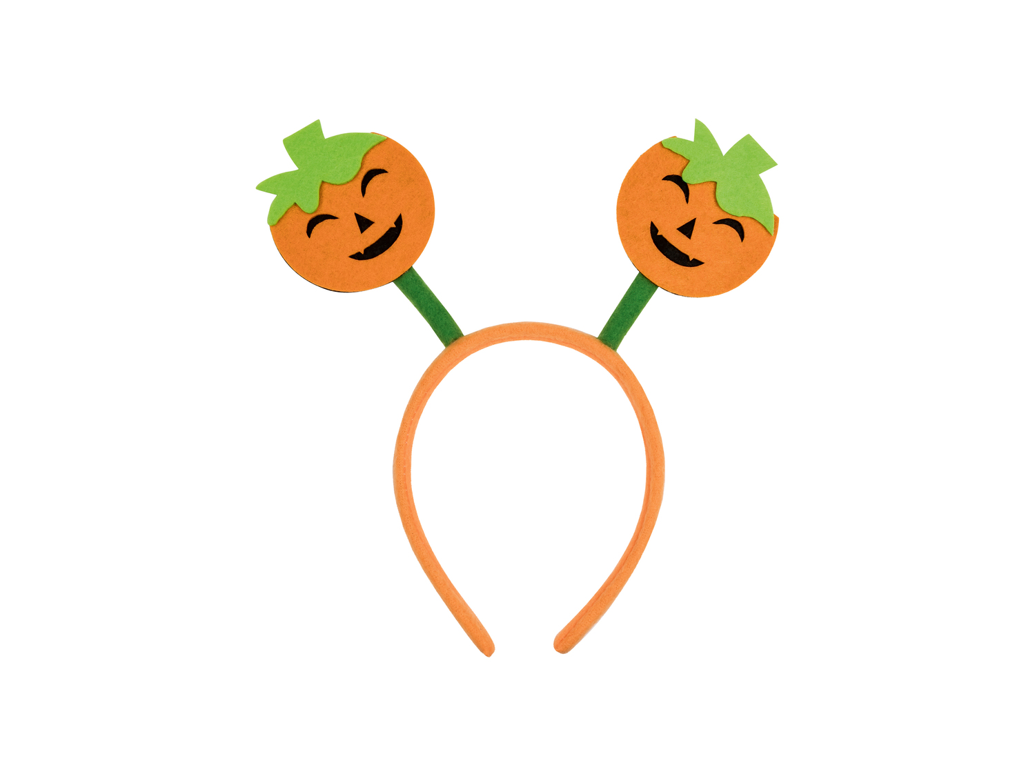 Cerchietto di Halloween per bambini Sgs_tuv_saar, prezzo 2.99 €
Caratteristiche
...