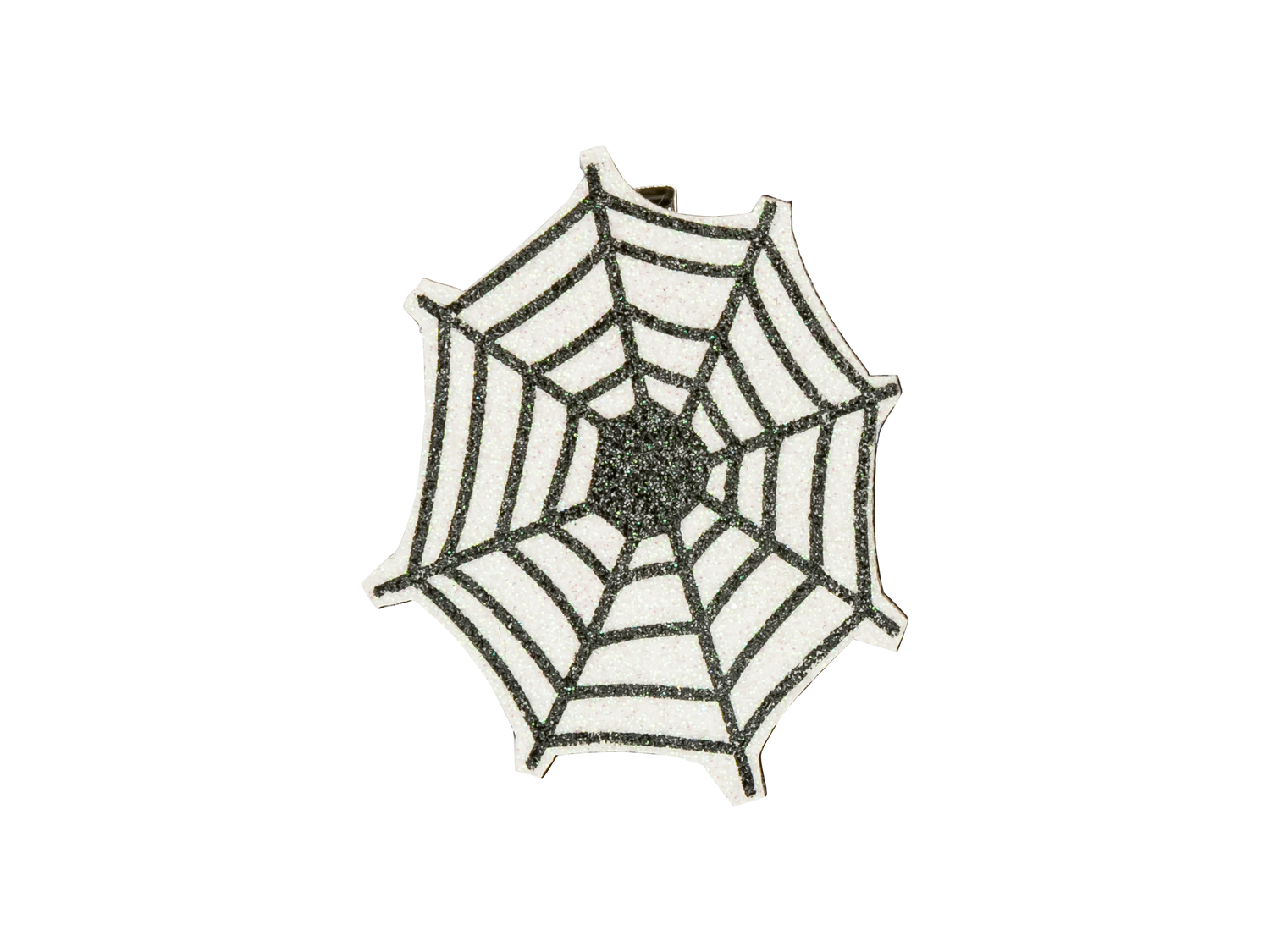 Accessori di Halloween per capelli , prezzo 1.49 €