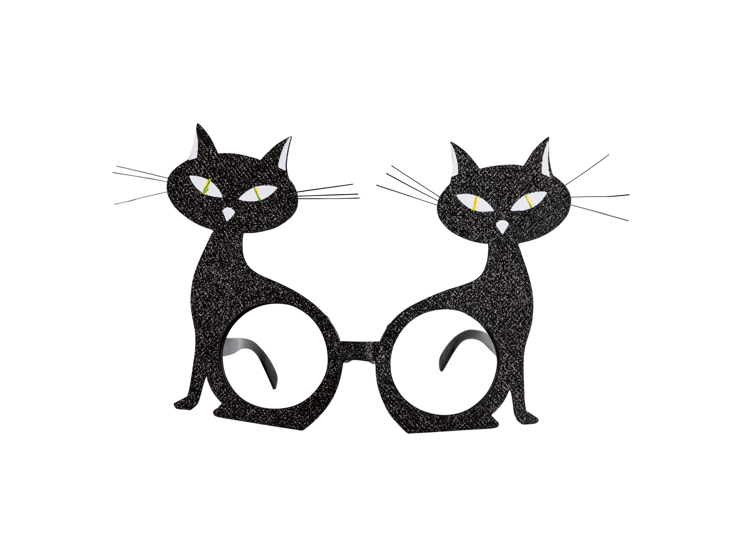 Accessori di Halloween Sgs_tuv_saar, prezzo 2.99 €
Caratteristiche