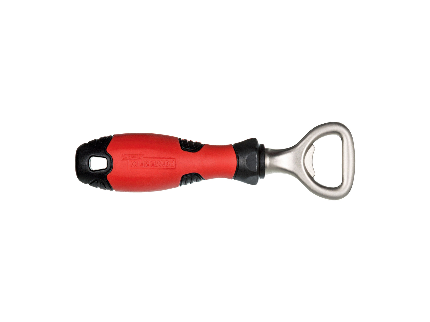 Utensile per meccanica di precisione Powerfix, prezzo 3.99 €
Caratteristiche