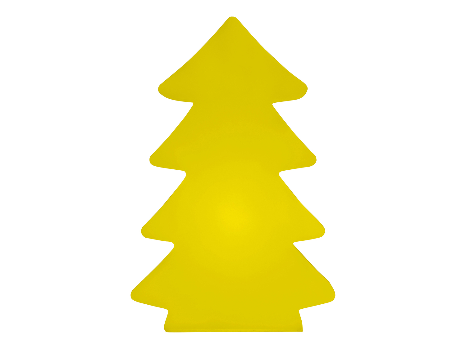 Figura LED natalizia Melinera, prezzo 29.99 €
- Per ambienti interni ...