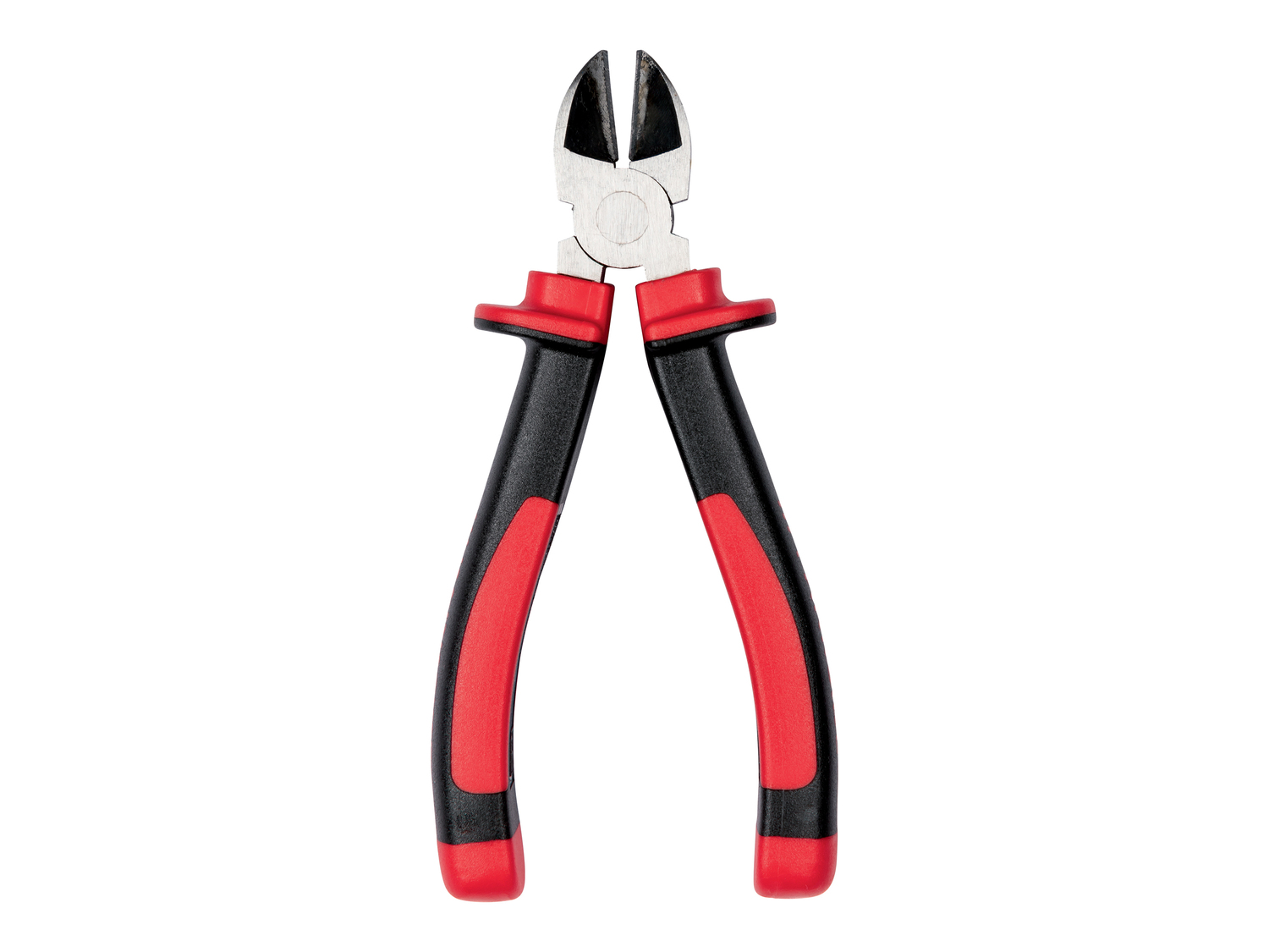 Pinza da lavoro Parkside, prezzo 2.99 €
Caratteristiche