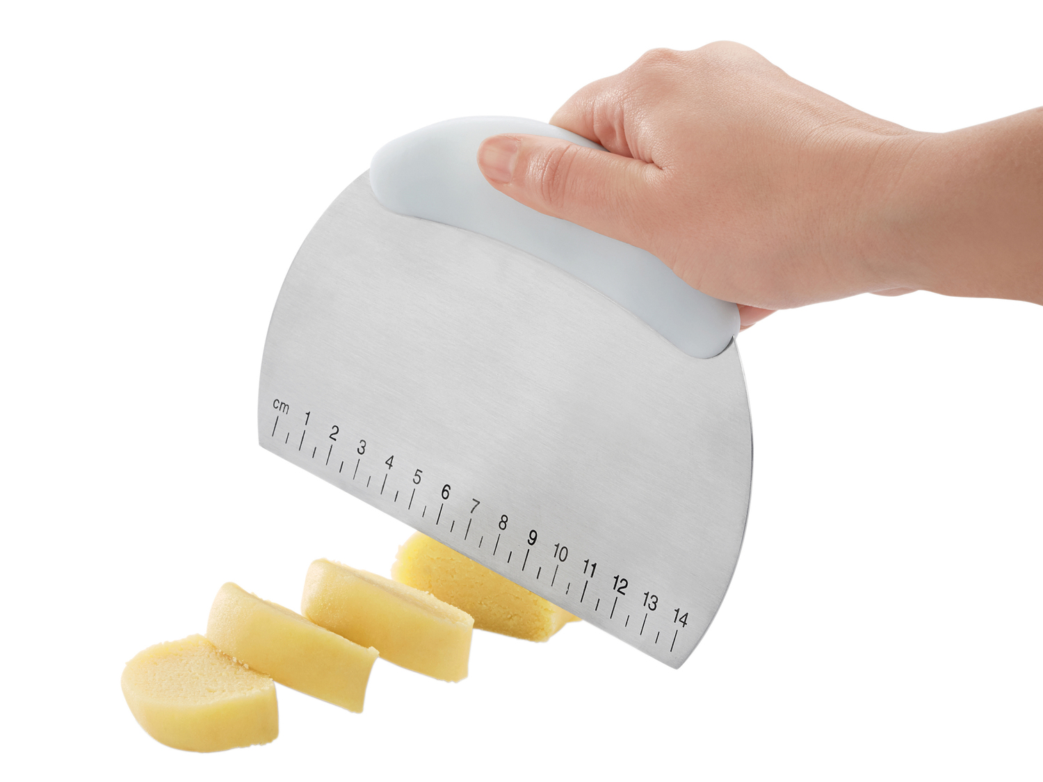 Articoli da cucina Ernesto, prezzo 3.99 €
Caratteristiche