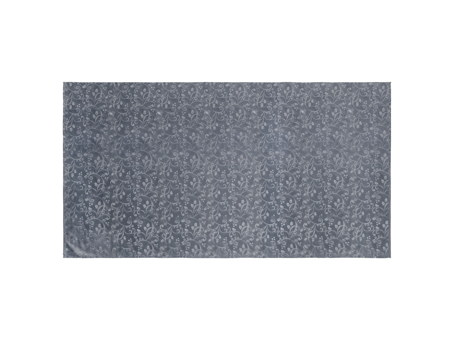 Tovaglia con runner Meradiso, prezzo 9.99 €
- Dimensioni tovaglia rotonda: ...