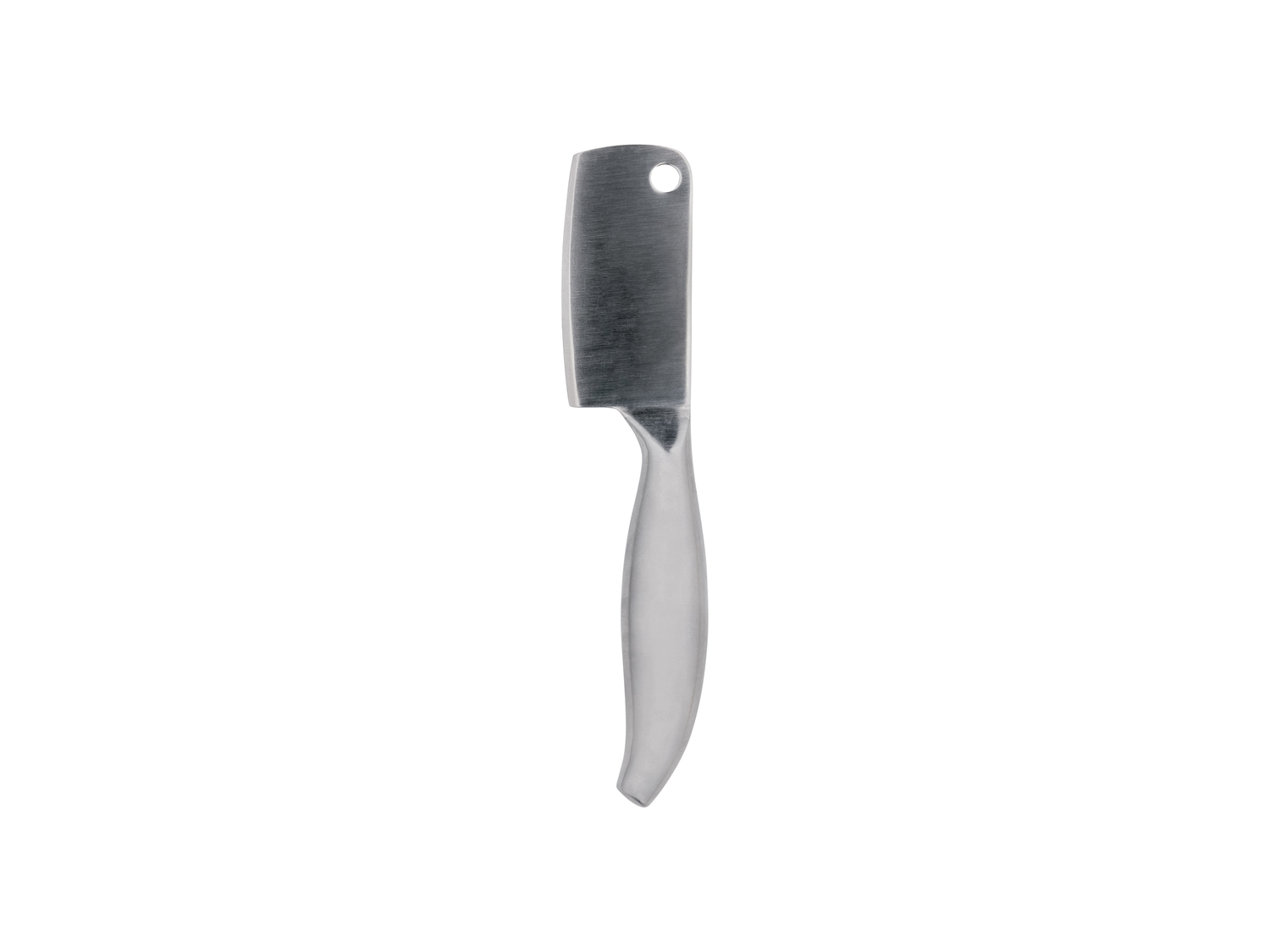 Tagliere con coltello o set coltelli da formaggio Ernesto, prezzo 6.99 € ...