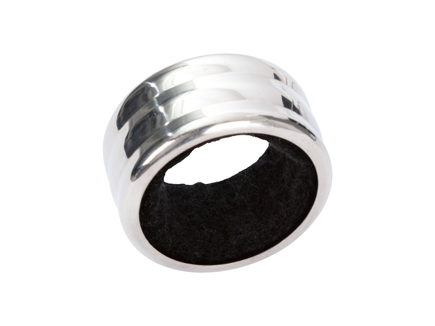 Accessori per vino Ernesto, prezzo 3.49 €
Caratteristiche