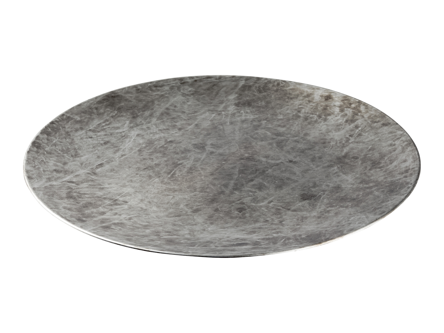 Piatto natalizio decorativo Melinera, prezzo 1.99 €
- Forma rotonda: Ø 33 cm
- ...