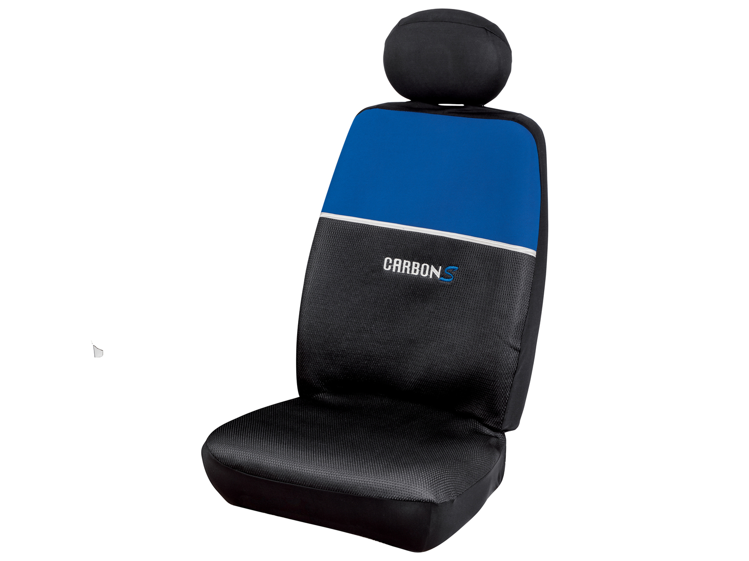 Set coprisedili per auto Ultimate Speed, prezzo 17.99 €
14 pezzi
- 2 ...