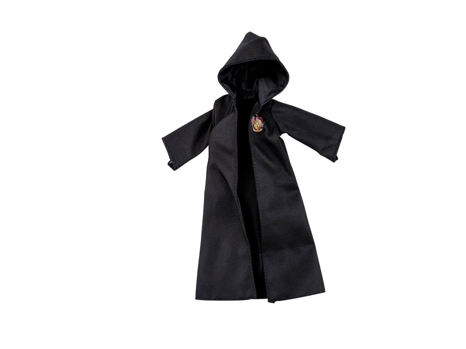 Personaggi Mattel, prezzo 14.99 €
Caratteristiche