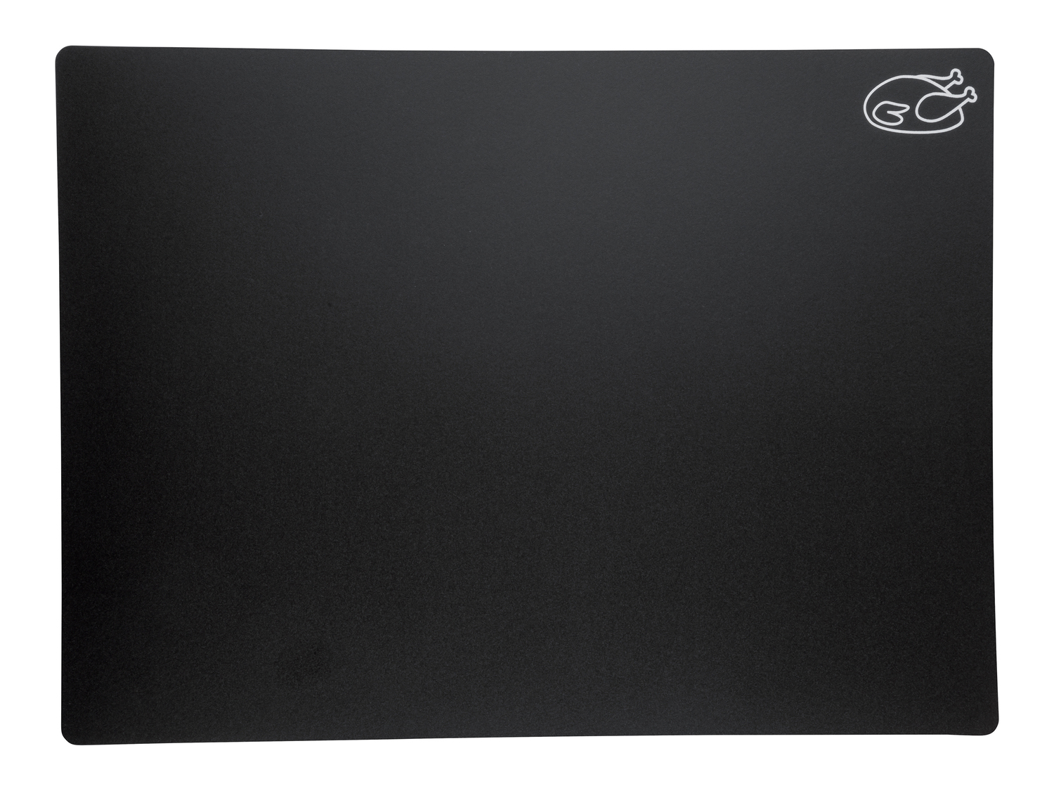 Tagliere flessibile Ernesto, prezzo 2.99 €
6 pezzi
- Con fondo antiscivolo
- ...
