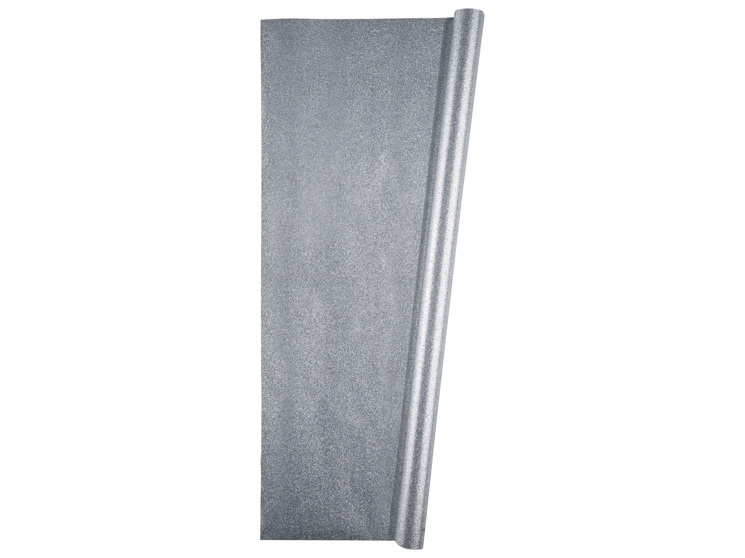 Carta da regalo Melinera, prezzo 1.99 €
1,5 m x 70 cm
Caratteristiche
- ...