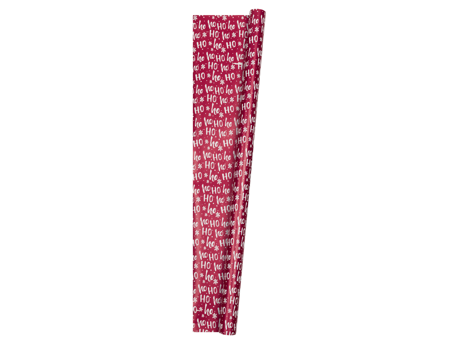 Rotolo carta regalo Melinera, prezzo 1.29 €
5 m x 70 cm
Caratteristiche
- ...