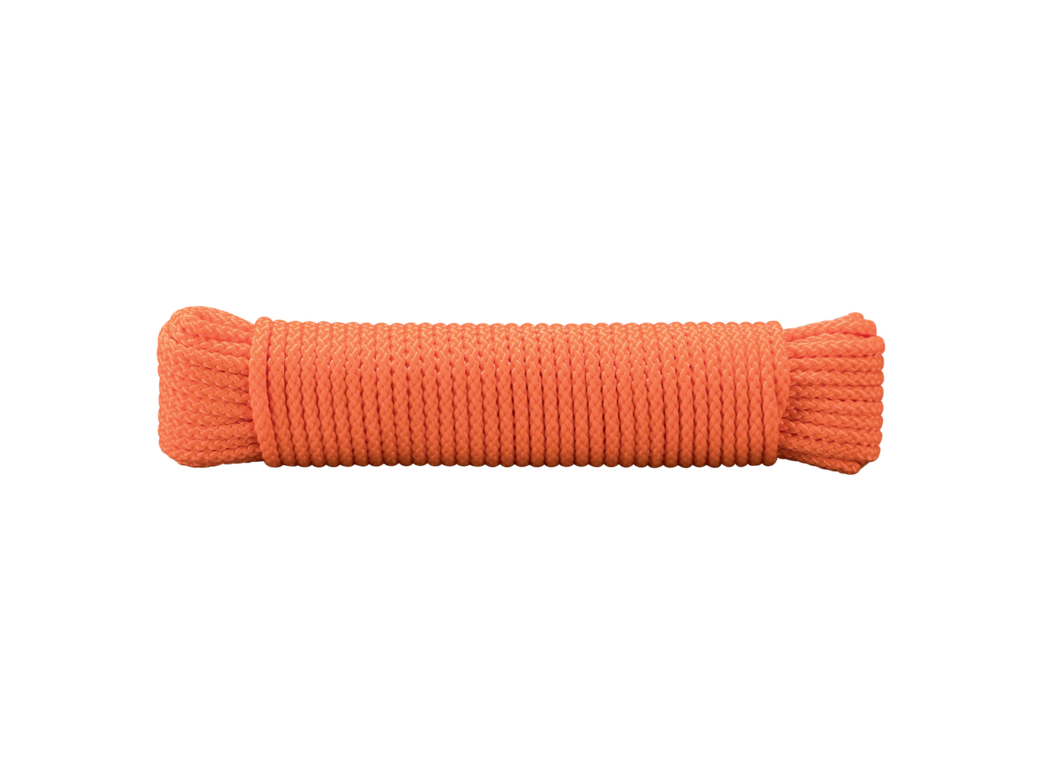 Corda o spago multiuso Parkside, prezzo 1.99 €
Caratteristiche