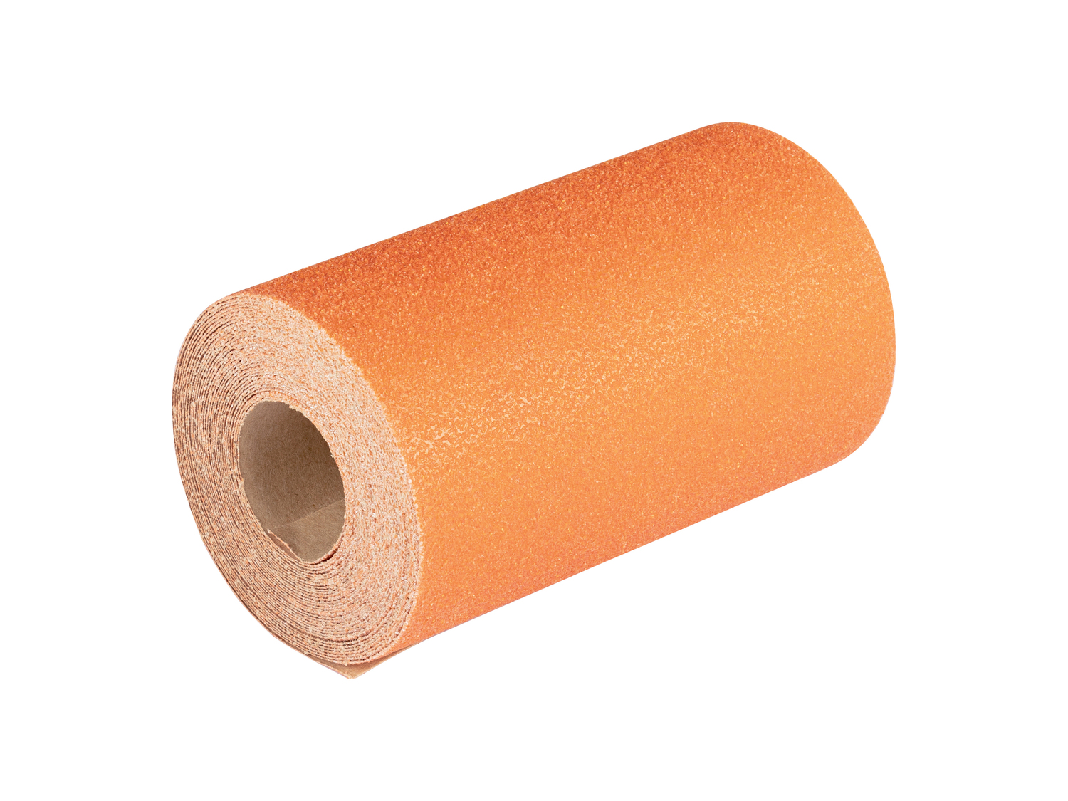 Accessori per abrasione Parkside, prezzo 1.49 €
Caratteristiche