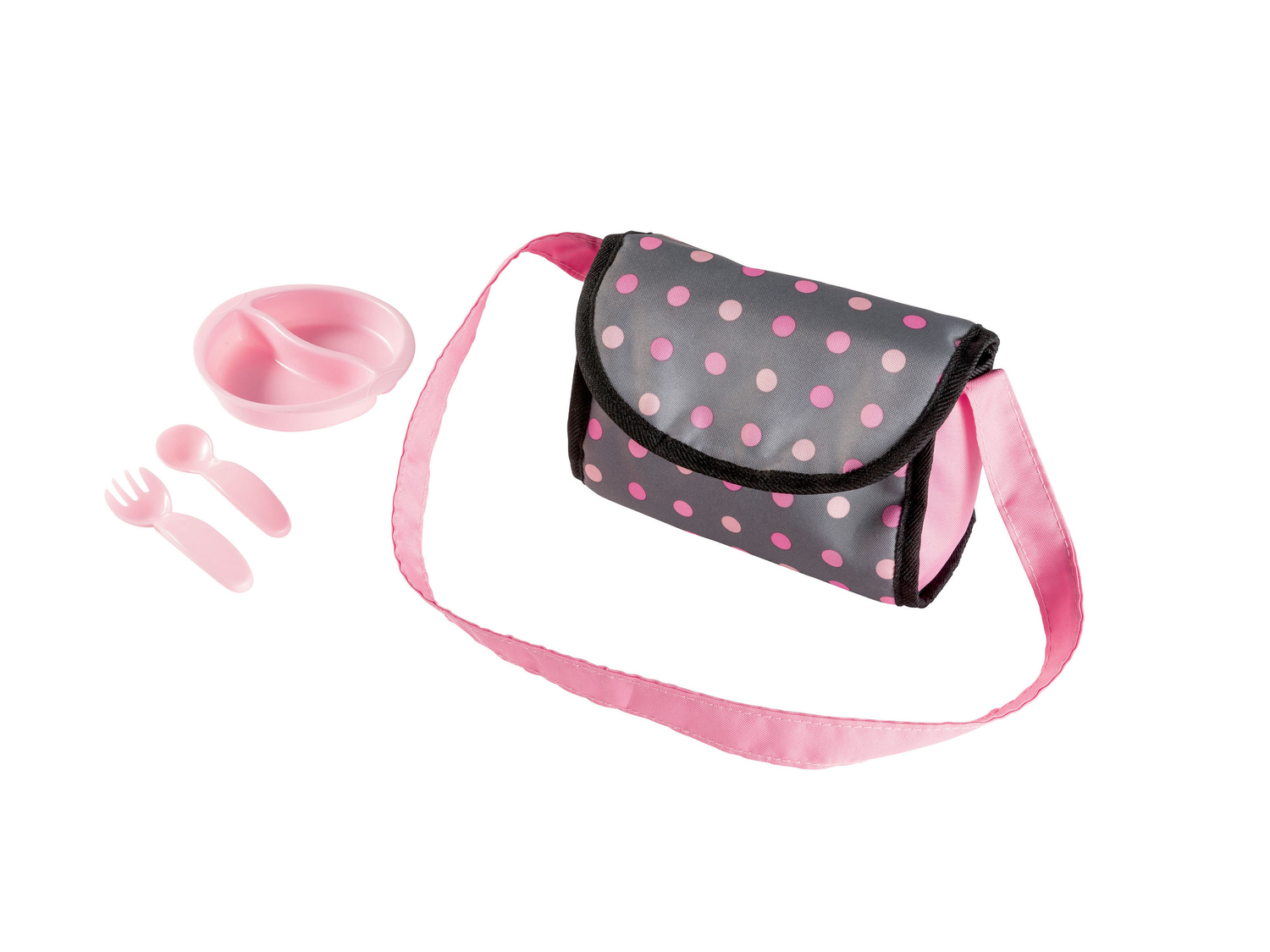 Carrozzina o accessori per bambole Bayer, prezzo 19.99 €
- Età ...