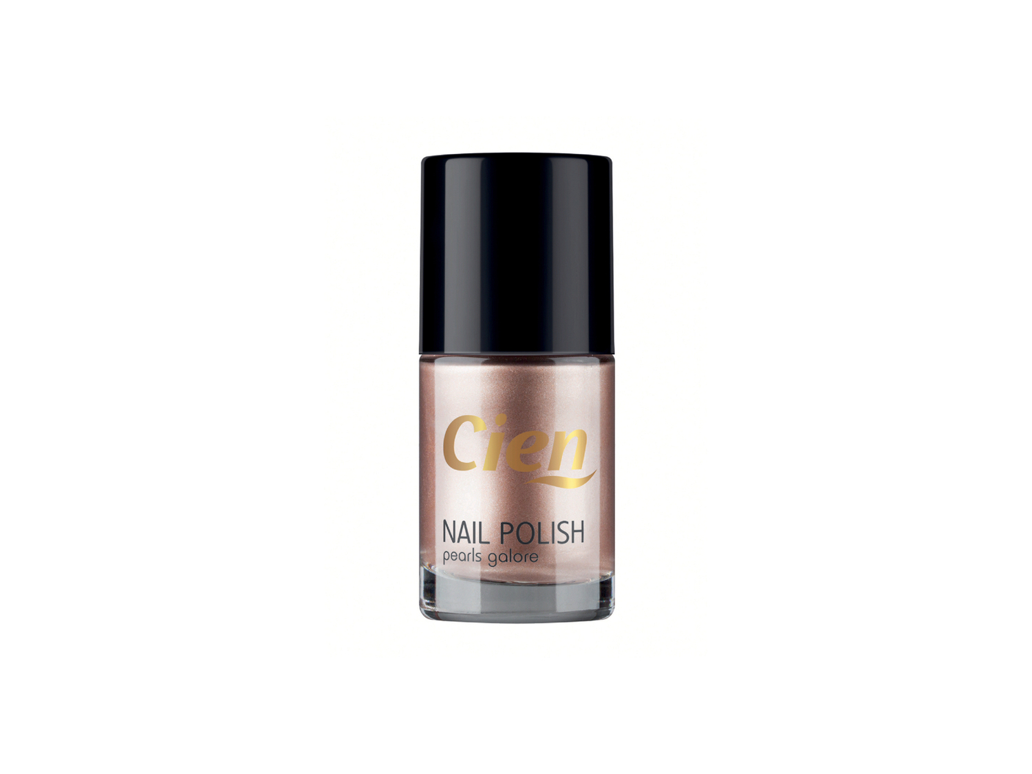 Smalto per unghie , prezzo 1.49 €