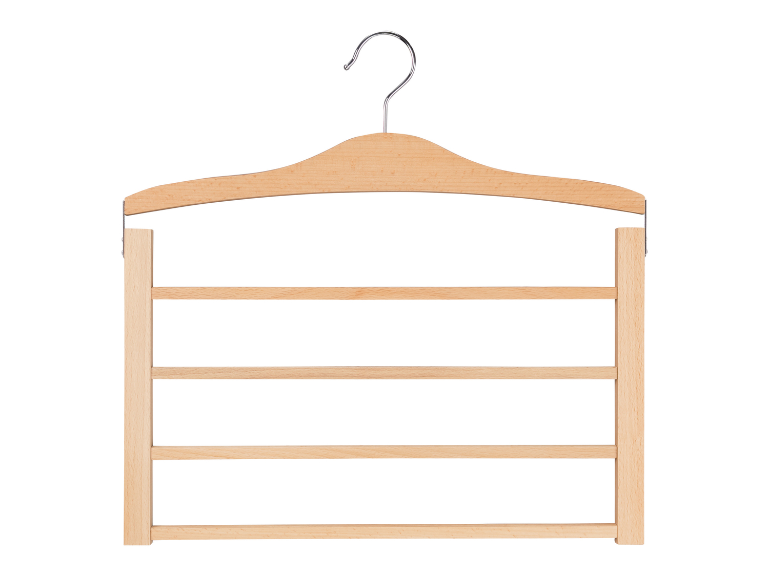 Set grucce Livarno Living, prezzo 4.99 €
Caratteristiche
- FSC no link